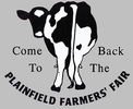 Plainfield Farmers' Fair